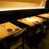 ベジ串 創作おでん ぬる燗佐藤 - メイン写真: