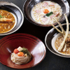 ベジ串 創作おでん ぬる燗佐藤 - メイン写真: