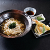 ベジ串 創作おでん ぬる燗佐藤 - メイン写真:
