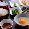浜焼酒場 トロハチ - メイン写真: