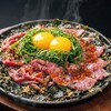 はらみ焼肉ホルモン櫻 - メイン写真: