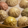 京華小吃 - メイン写真: