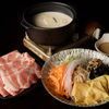 茶々庵 - メイン写真: