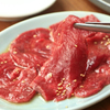 大衆焼肉 吟 - メイン写真: