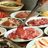 大衆焼肉 吟 - メイン写真: