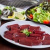 味園焼肉店 - メイン写真: