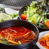 味園焼肉店 - メイン写真: