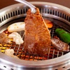 味園焼肉店 - メイン写真: