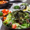 味園焼肉店 - メイン写真: