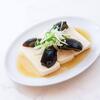 虎包 - 料理写真: