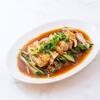 虎包 - 料理写真: