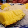 神戸牛炉釜炭焼ステーキ銀座一宮 - メイン写真: