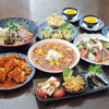 ニユートーキヨー 華琳 - メイン写真: