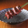 焼鳥 ふじ井 - メイン写真: