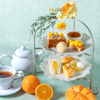 PATISSERIE TOOTH TOOTH - メイン写真: