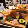 和 Dinning わだち - メイン写真: