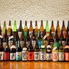 和 Dinning わだち - メイン写真: