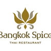 Bangkok Spice - メイン写真: