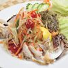 Bangkok Spice - メイン写真: