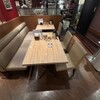 肉つけうどん うつけ - メイン写真: