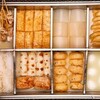 ぬる燗佐藤 - メイン写真: