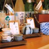 ぬる燗佐藤 - メイン写真: