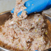 生餃子製造トコロ てんしんのきもち - メイン写真: