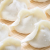 生餃子製造トコロ てんしんのきもち - メイン写真: