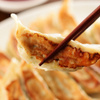 生餃子製造トコロ てんしんのきもち - メイン写真: