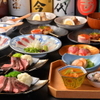 ぬる燗佐藤 - メイン写真: