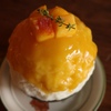 256nicom - メイン写真: