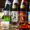 たこ焼酒場 しん家 - メイン写真: