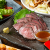 たこ焼酒場 しん家 - メイン写真: