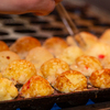 たこ焼酒場 しん家 - メイン写真: