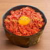Mizutani
