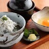 和 Dinning わだち - メイン写真: