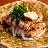 和 Dinning わだち - メイン写真: