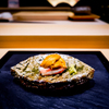 麹町 鮨大和 - メイン写真:
