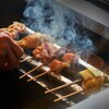 鶏割烹 ならや - メイン写真: