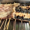 一会 - 料理写真: