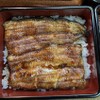 一会 - 料理写真: