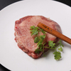 ほるもんと焼肉屋はせ川 - メイン写真: