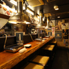 ほるもんと焼肉屋はせ川 - メイン写真: