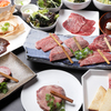 ほるもんと焼肉屋はせ川 - メイン写真:
