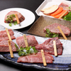 ほるもんと焼肉屋はせ川 - メイン写真: