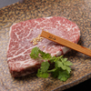 ほるもんと焼肉屋はせ川 - メイン写真: