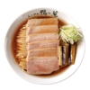 Ramen Kamo to Negi