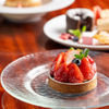 LE BISTRO - メイン写真: