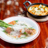 LE BISTRO - メイン写真: