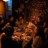 はなぶさ精肉店 - メイン写真: